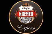 Cervejas e Chopp Kremer