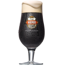 Chopp Escuro Kremer